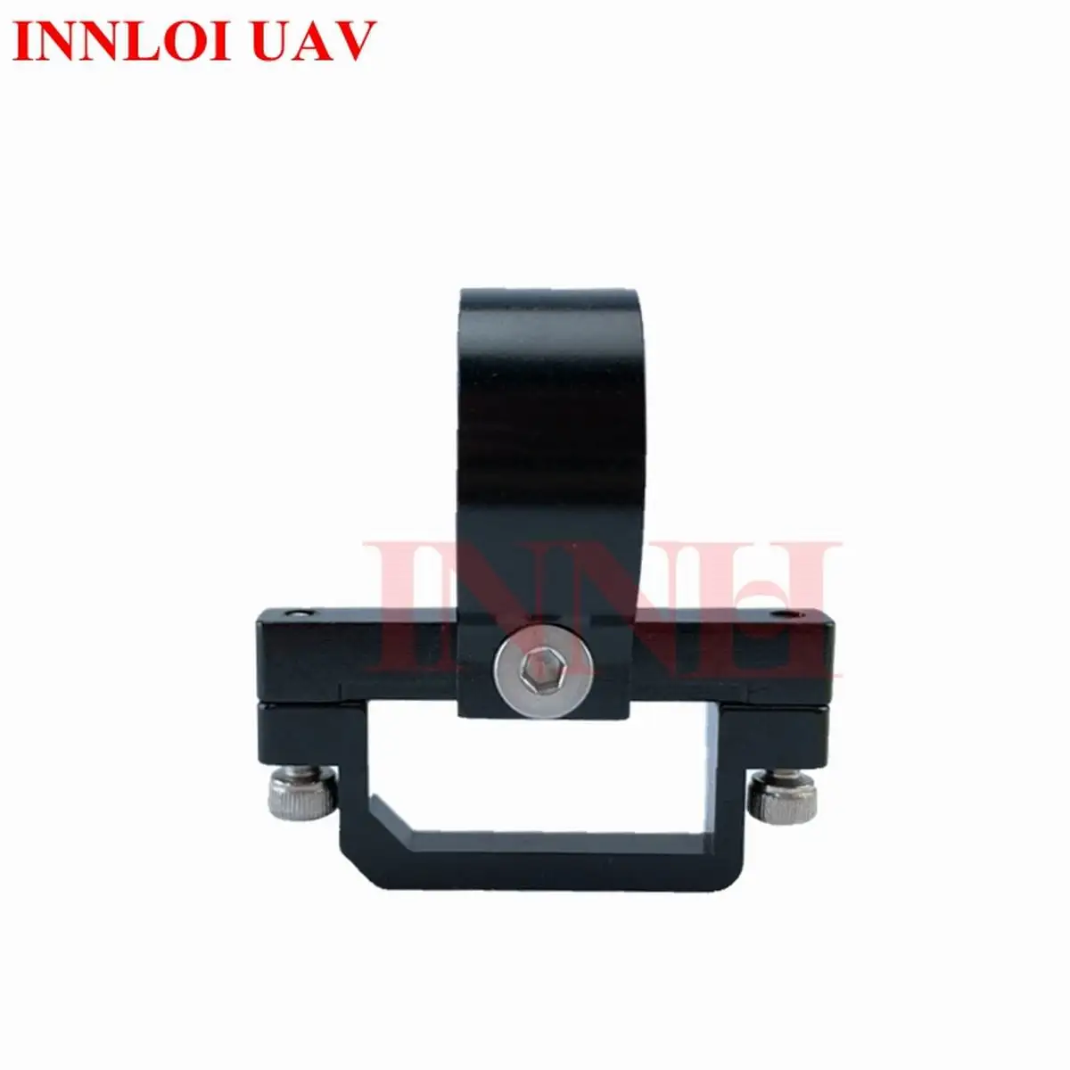 1 шт., фиксирующий элемент штекера питания XT90, фиксирующий подседельный соединитель, крепежный держатель для 20 мм углеродной трубы RC для сельскохозяйственного дрона
1 шт., фиксирующий элемент штекера питания XT90, фиксирующий подседельный соединитель, крепежный держатель для 20 мм углеродной трубы RC для сельскохозяйственного дрона