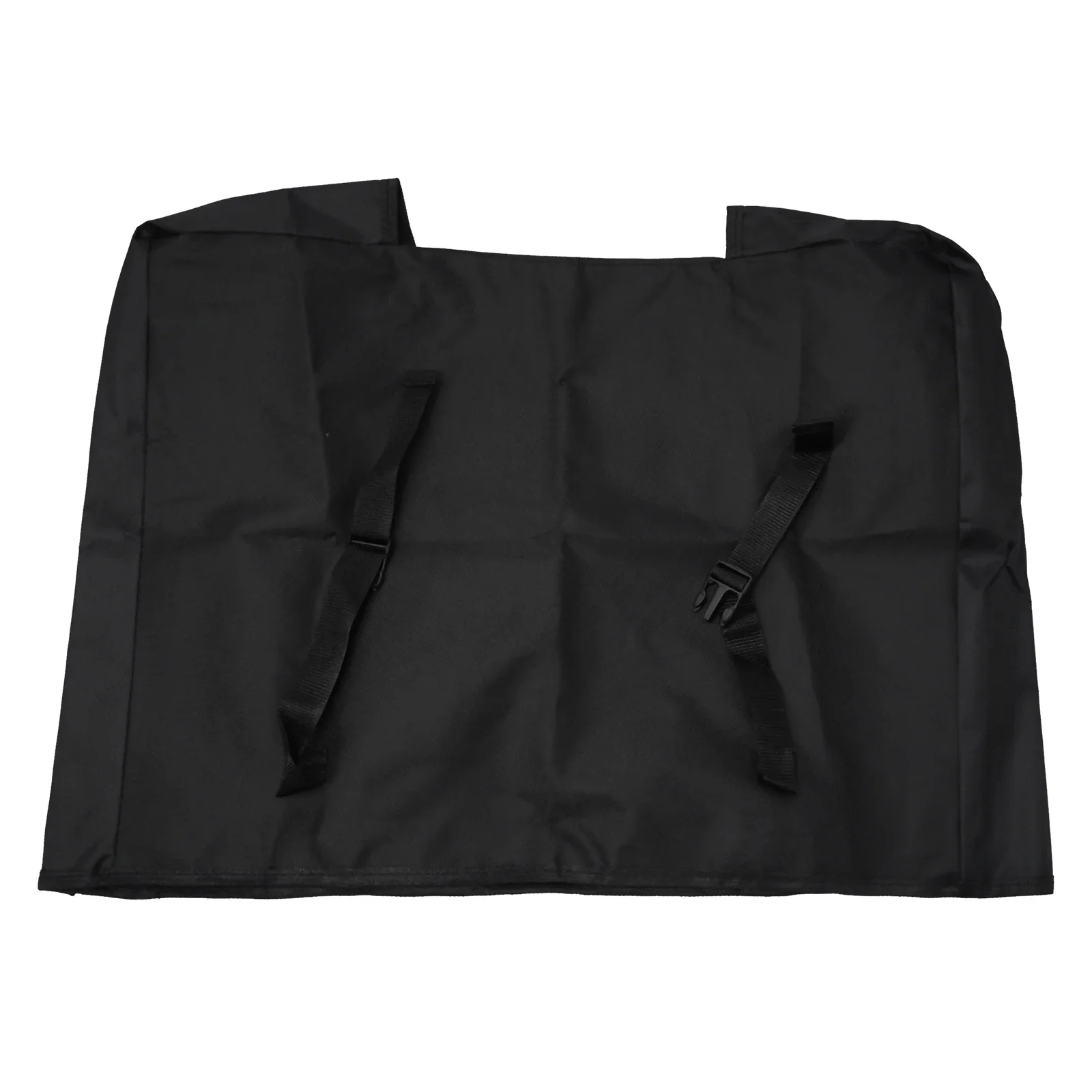 Dustproof Accessory For Outdoor Garden Cart Folding Wagon Cover Storage Bag 600D Oxford Fabric Protects From Dirt And Dust
Dustproof Accessory For Outdoor Garden Cart Folding Wagon Cover Storage Bag 600D Oxford Fabric Protects From Dirt And Dust