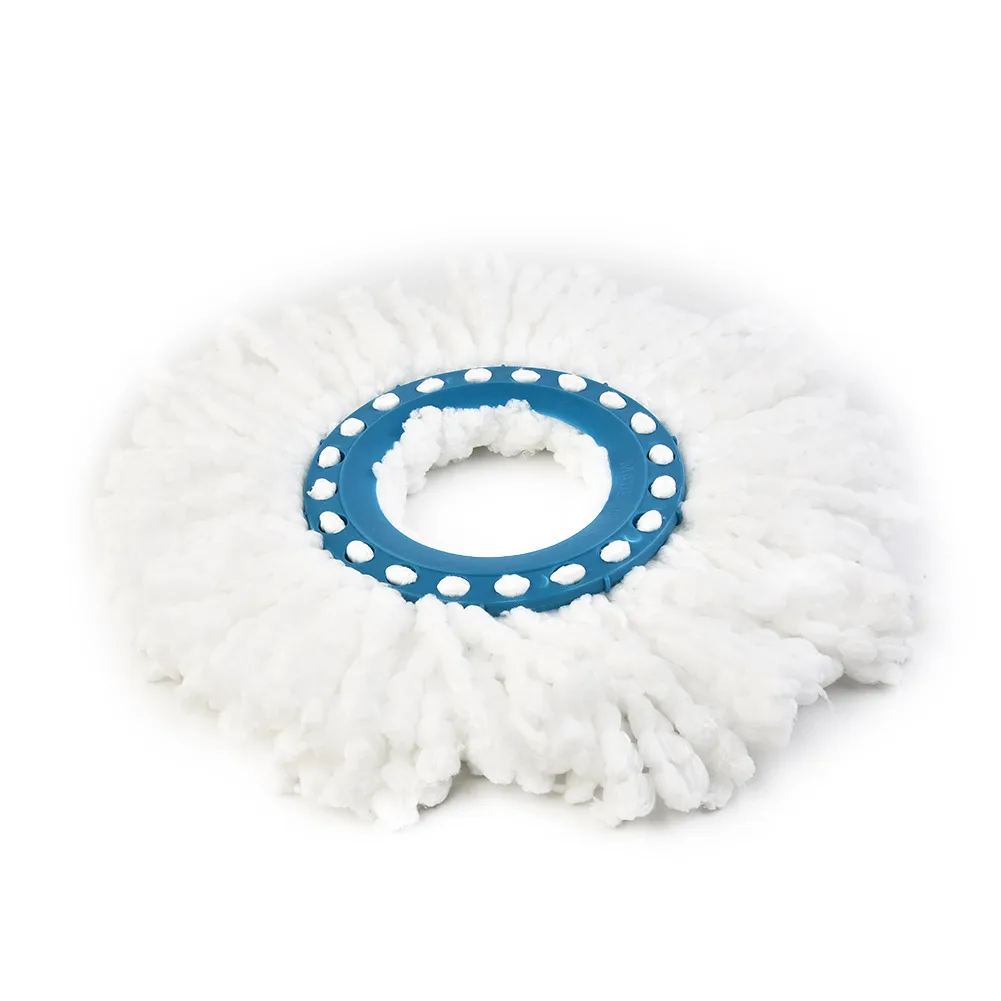 Brand New Durable Practical Mop Replacement Heads Suitable 2pcs Accessories Cloth For Leifheit Head Microfiber
Brand New Durable Practical Mop Replacement Heads Suitable 2pcs Accessories Cloth For Leifheit Head Microfiber