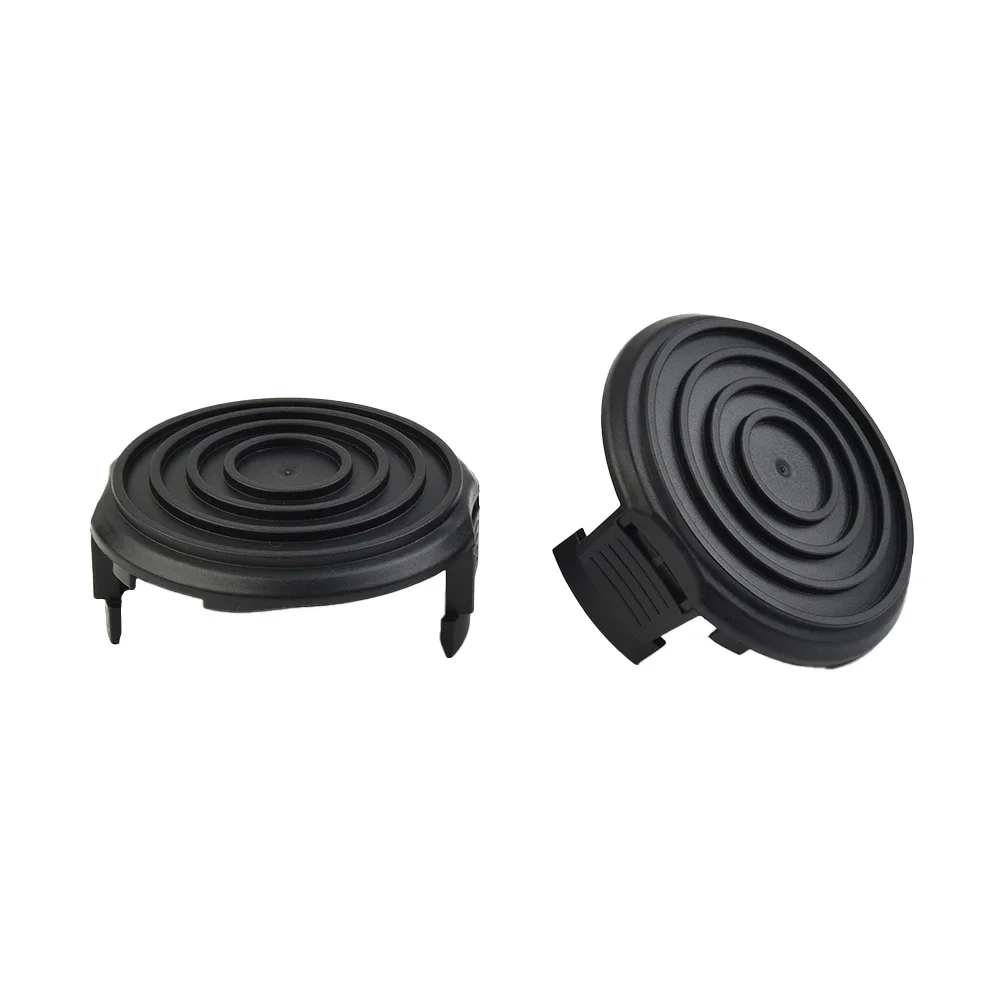 2pcs- Trimmer Spool Line Cap Cover For /Lidl Spool Cover/ For Parkside PRT550 A1 91105342 FRT550 A1 311404 Garden Tool
2pcs- Trimmer Spool Line Cap Cover For /Lidl Spool Cover/ For Parkside PRT550 A1 91105342 FRT550 A1 311404 Garden Tool