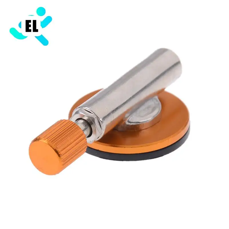 1Pcs Inflatable Valve Flat Tank Liquefied Gas Steel Outdoor Camping Gas Stove Safe Switching Charging Inflatable Valve Adapter
1Pcs Inflatable Valve Flat Tank Liquefied Gas Steel Outdoor Camping Gas Stove Safe Switching Charging Inflatable Valve Adapter