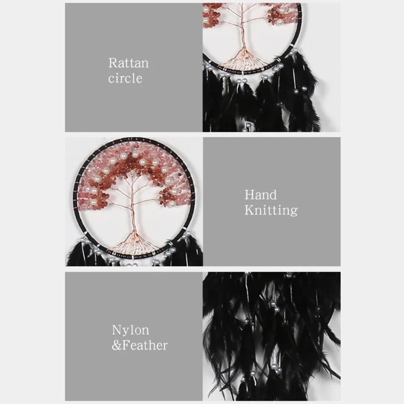 Красочные настоящие перья ловцы снов домашний декор стены колокольчики ловцы снов творческий подарок на день рождения
Красочные настоящие перья ловцы снов домашний декор стены колокольчики ловцы снов творческий подарок на день рождения