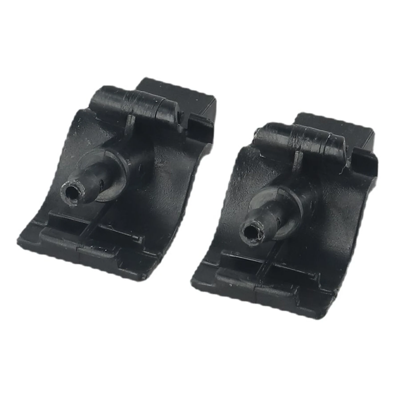Car Washer Nozzle Jet Windshield Wiper Car Accessories FR3Z-17603-AB FR3Z17603AA FR3Z17603AB Plastic Brand New
Car Washer Nozzle Jet Windshield Wiper Car Accessories FR3Z-17603-AB FR3Z17603AA FR3Z17603AB Plastic Brand New