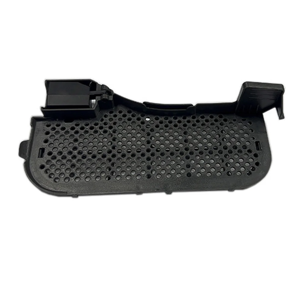 Cleaning Tank Filter Assembly ForRo.borock S8 Pro Ultra G20 Sweeping Robot Vacuum Cleaner Replacement Spare Parts Accessories
Cleaning Tank Filter Assembly ForRo.borock S8 Pro Ultra G20 Sweeping Robot Vacuum Cleaner Replacement Spare Parts Accessories