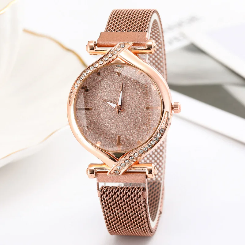 Classic Fashion Women Men Quartz Watch Mens Women Watches Luxury Retro Big diamond Wristwatches
Classic Fashion Women Men Quartz Watch Mens Women Watches Luxury Retro Big diamond Wristwatches