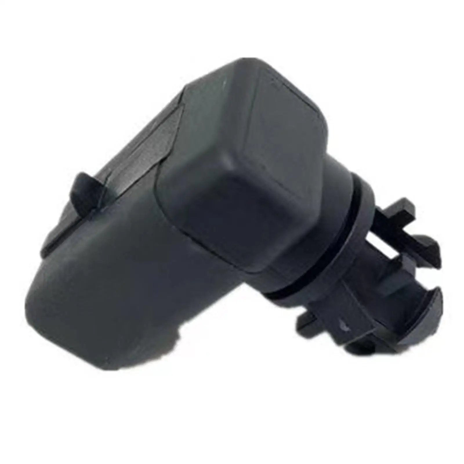 Outside Ambient Air Temperature Sensor 25775833 Repair Parts for Easy Installation
Outside Ambient Air Temperature Sensor 25775833 Repair Parts for Easy Installation