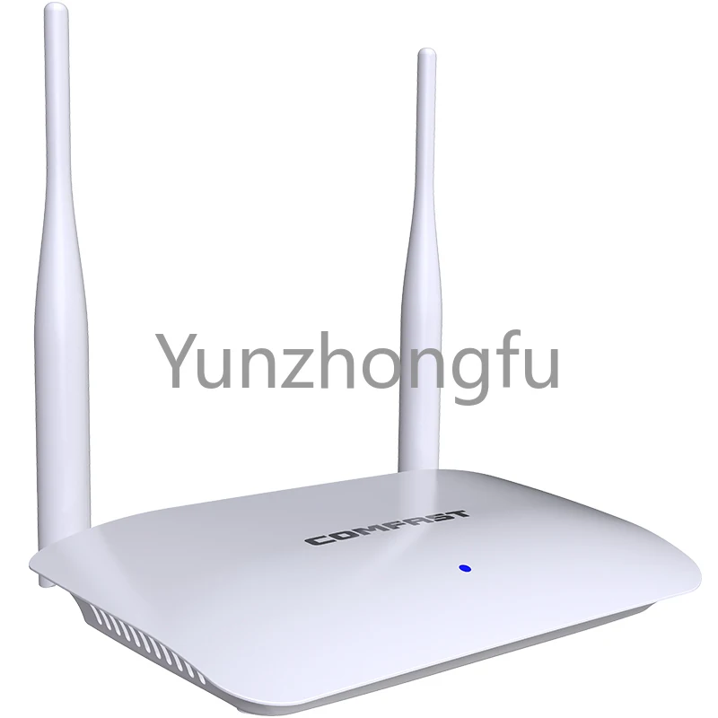 Hot Router 100m/1000m Long Wifi Range Wireless 4g Lte Wifi Wireless Router Poe with 2 Antennas 2.4G+300Mbps Wireless Wifi Router
Hot Router 100m/1000m Long Wifi Range Wireless 4g Lte Wifi Wireless Router Poe with 2 Antennas 2.4G+300Mbps Wireless Wifi Router