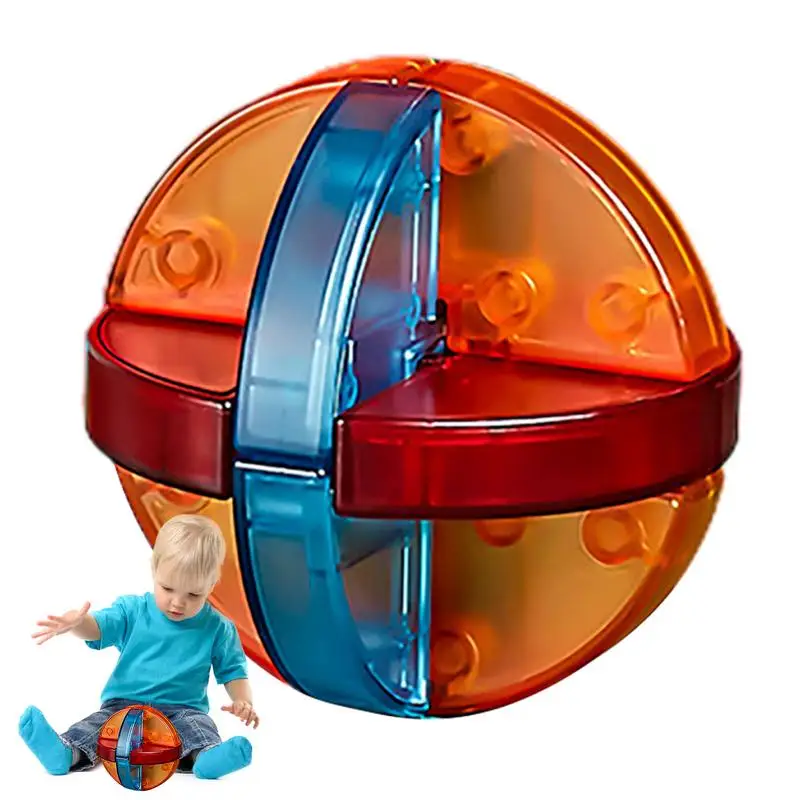 Adult Brain Teaser Puzzles Unlock Interlocking Puzzle Games Unlock Interlocking Puzzle 3D Puzzles Handheld Educational Toy IQ
Adult Brain Teaser Puzzles Unlock Interlocking Puzzle Games Unlock Interlocking Puzzle 3D Puzzles Handheld Educational Toy IQ