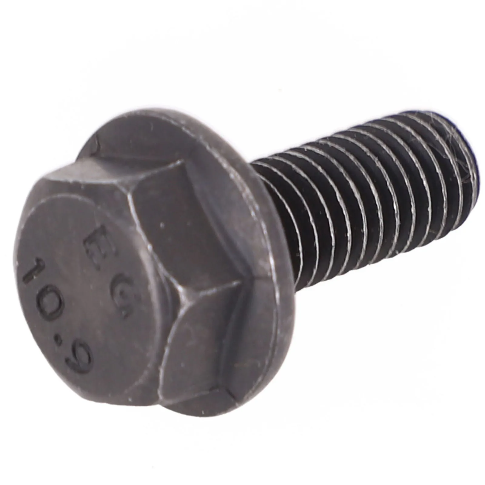 Enhance Cutting Performance with 14534401 N436564 Miter Saw Blade Bolt Reliable Replacement Part for DW706 DW708
Enhance Cutting Performance with 14534401 N436564 Miter Saw Blade Bolt Reliable Replacement Part for DW706 DW708