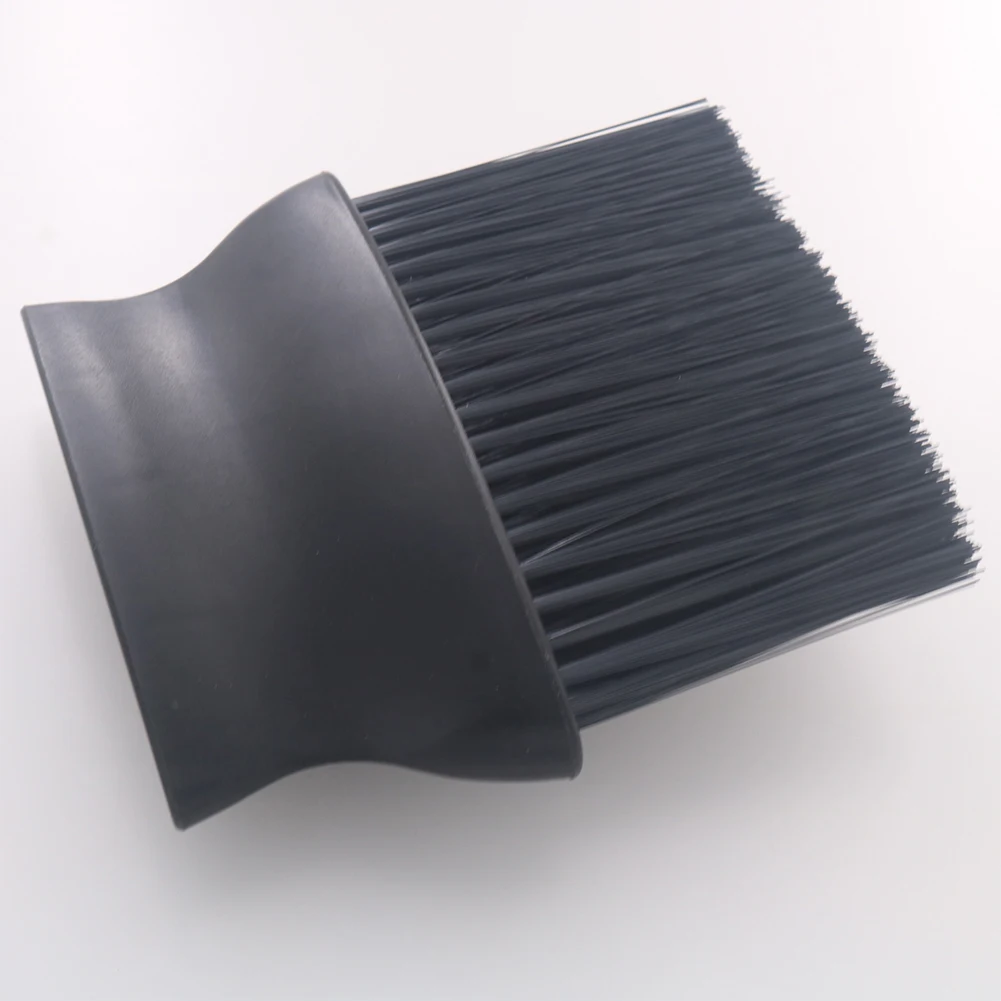 Brand New Clean Brush For Guitar Piano Plastic Tool 12.4x12x3.6CM 1pc 61g Bass Brush Cleaning Musical Instrument
Brand New Clean Brush For Guitar Piano Plastic Tool 12.4x12x3.6CM 1pc 61g Bass Brush Cleaning Musical Instrument