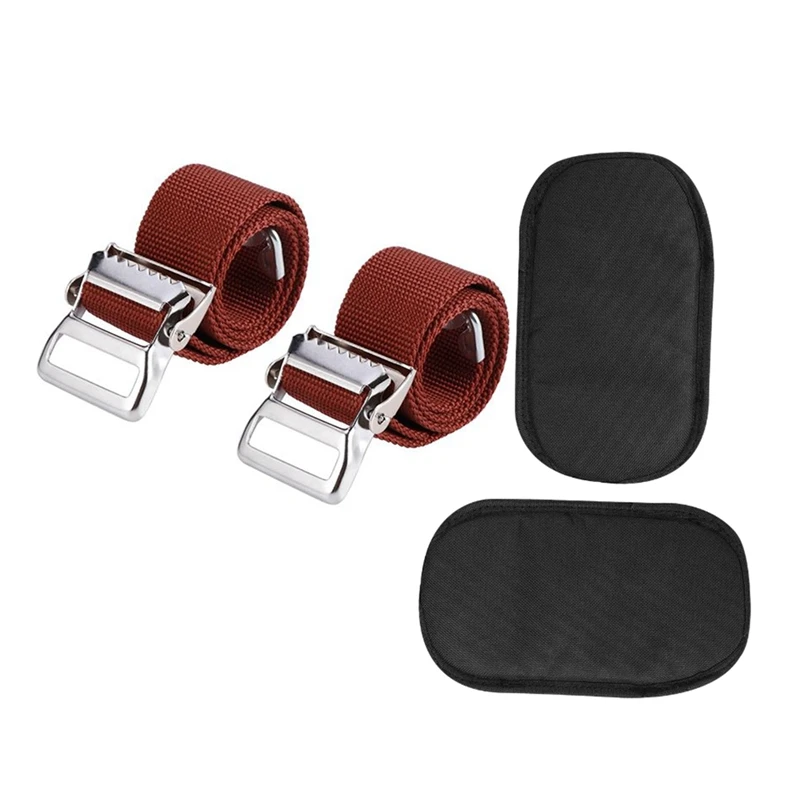 4 упаковки, запасные части для гипсокартона
4 упаковки, запасные части для гипсокартона