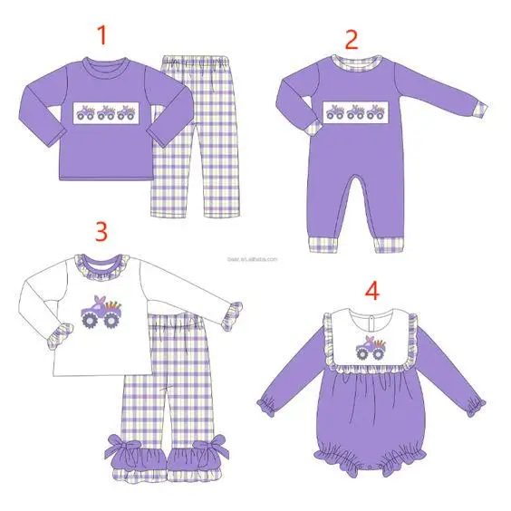 Пасхальный бутик, Детский комплект с длинными рукавами, кружевные брюки с принтом кролика и бантом, кружевной комбинезон для девочек и мальчиков с длинными рукавами, детский комбинезон
Пасхальный бутик, Детский комплект с длинными рукавами, кружевные брюки с принтом кролика и бантом, кружевной комбинезон для девочек и мальчиков с длинными рукавами, детский комбинезон