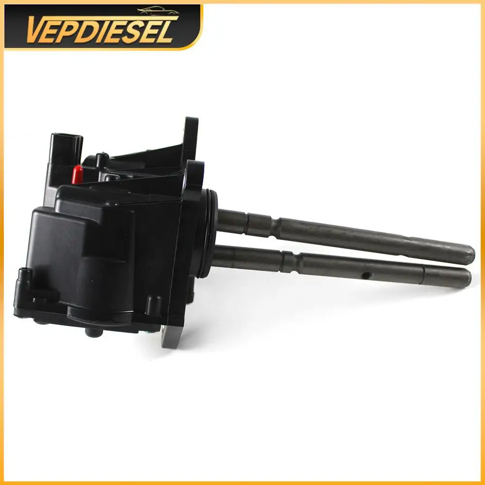 1PC Transfer Shift Actuator Assy 3641060093 3641060090 3641060091 3641060092 for Lexus GX460 Toyota 4Runner 4.0L 4.6L V6 V8 4WD
1PC Transfer Shift Actuator Assy 3641060093 3641060090 3641060091 3641060092 for Lexus GX460 Toyota 4Runner 4.0L 4.6L V6 V8 4WD