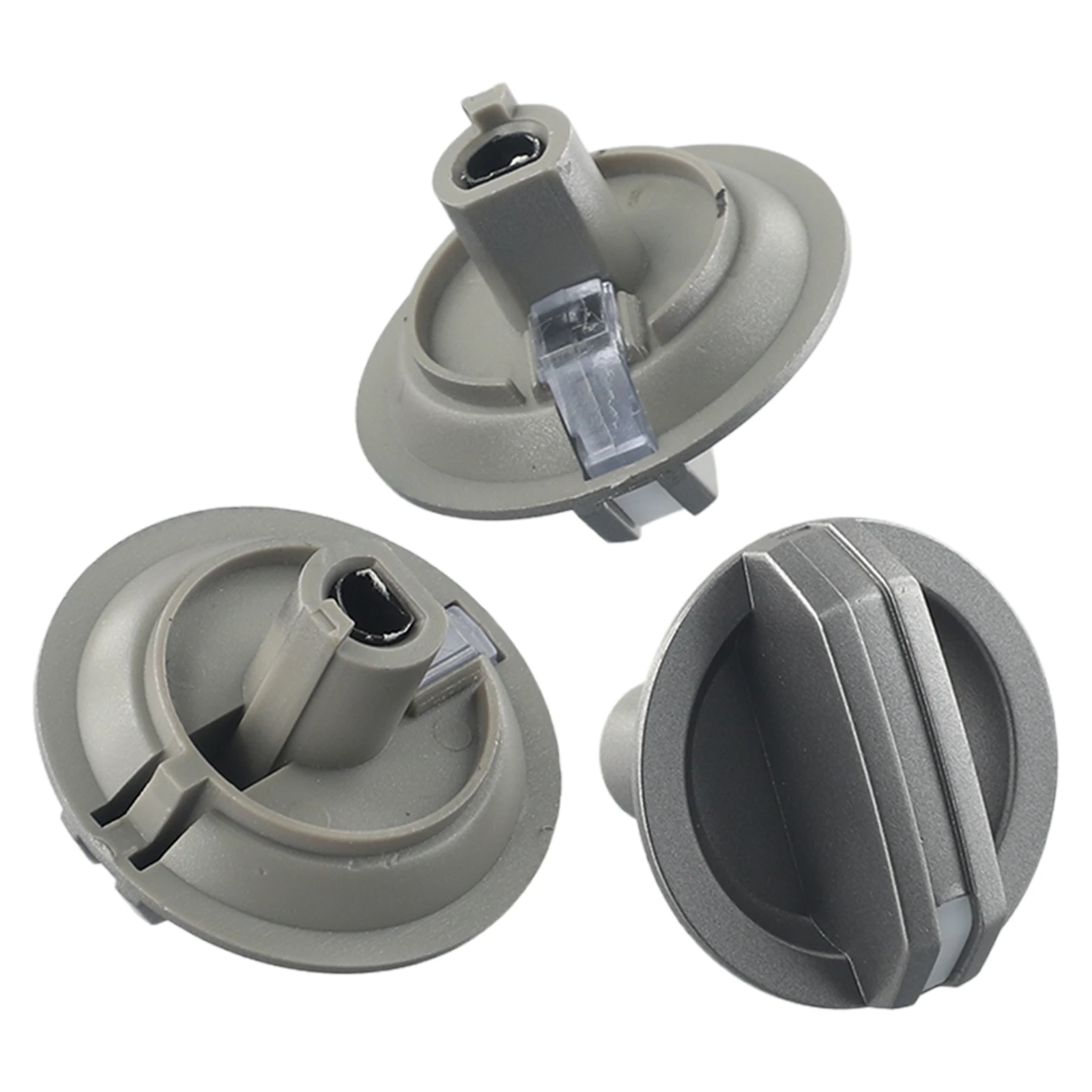 Car Heater Fan A/C Control Knob Durable High Quality Interior Replacement Part Interior Replacement Part 3Pcs High Quality
Car Heater Fan A/C Control Knob Durable High Quality Interior Replacement Part Interior Replacement Part 3Pcs High Quality