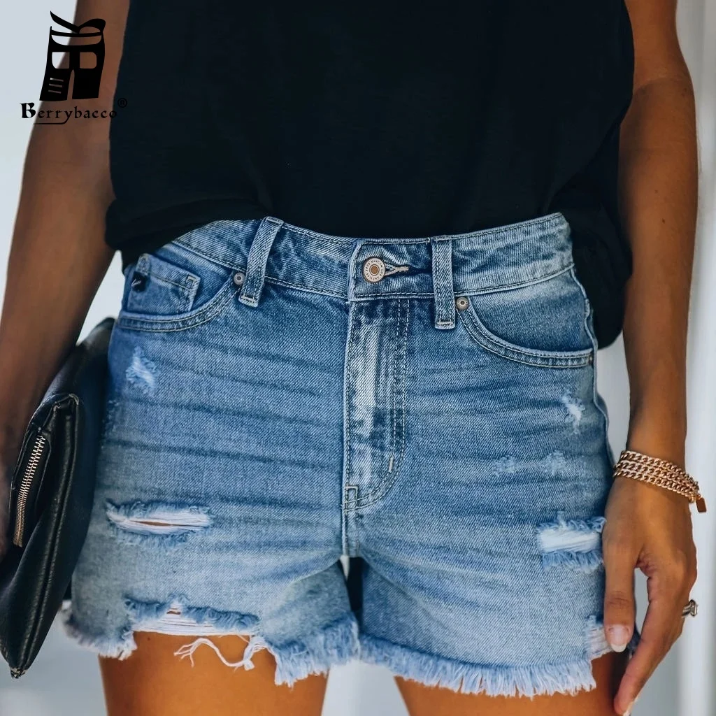 Women's Ripped Jeans Basic Casual Dress Fringe Pants Ladies Clothing 2022 Women's Denim Shorts Korean Fashion Y2k Clothes Urban
Women's Ripped Jeans Basic Casual Dress Fringe Pants Ladies Clothing 2022 Women's Denim Shorts Korean Fashion Y2k Clothes Urban