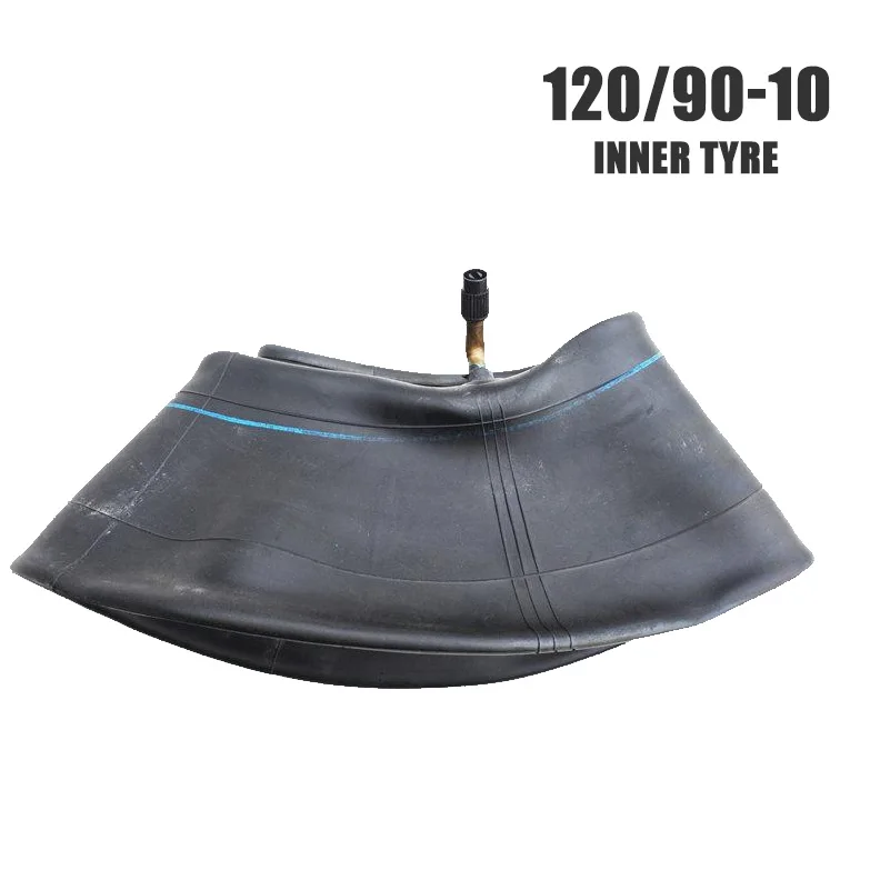 10 дюймов 12 дюймов 130/90-10 120/90-10 130/70-12 120/70-12 внутренняя трубка подходит для установки электрической трехколесной тележки.
10 дюймов 12 дюймов 130/90-10 120/90-10 130/70-12 120/70-12 внутренняя трубка подходит для установки электрической трехколесной тележки.