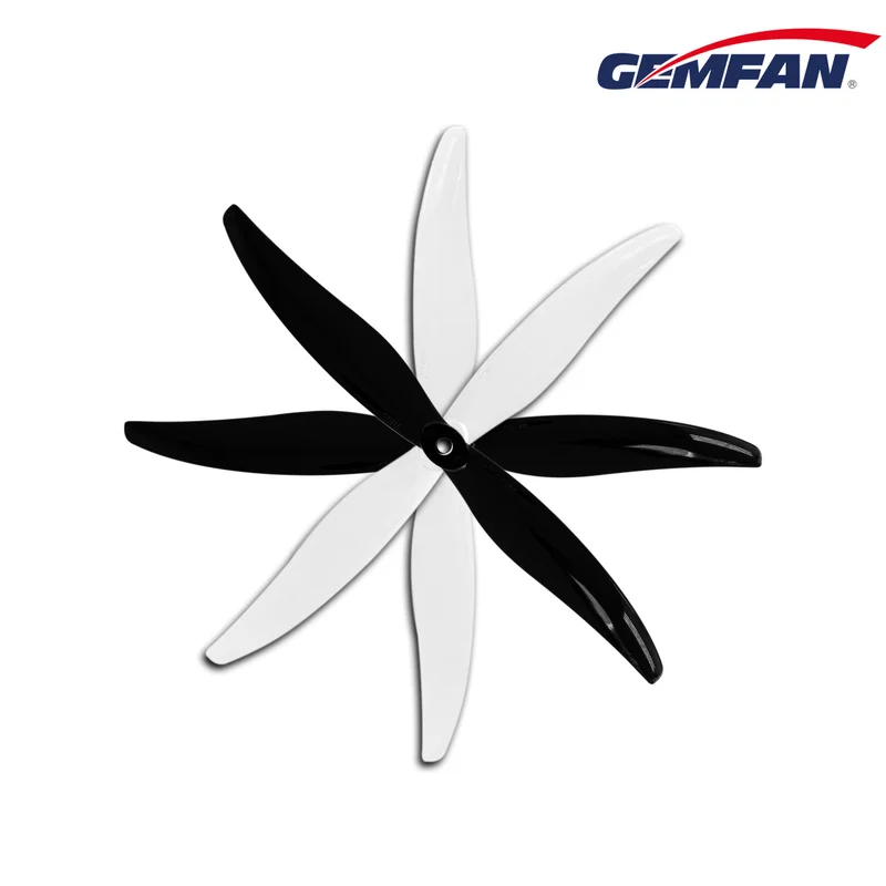 6 пар (6CW + 6CCW) Gemfan LR 7035 7X3.5 2 Лопасти PC Propeller M5 для RC FPV Freestyle 7-дюймовый большой радиус LR7 дроны DIY части
6 пар (6CW + 6CCW) Gemfan LR 7035 7X3.5 2 Лопасти PC Propeller M5 для RC FPV Freestyle 7-дюймовый большой радиус LR7 дроны DIY части