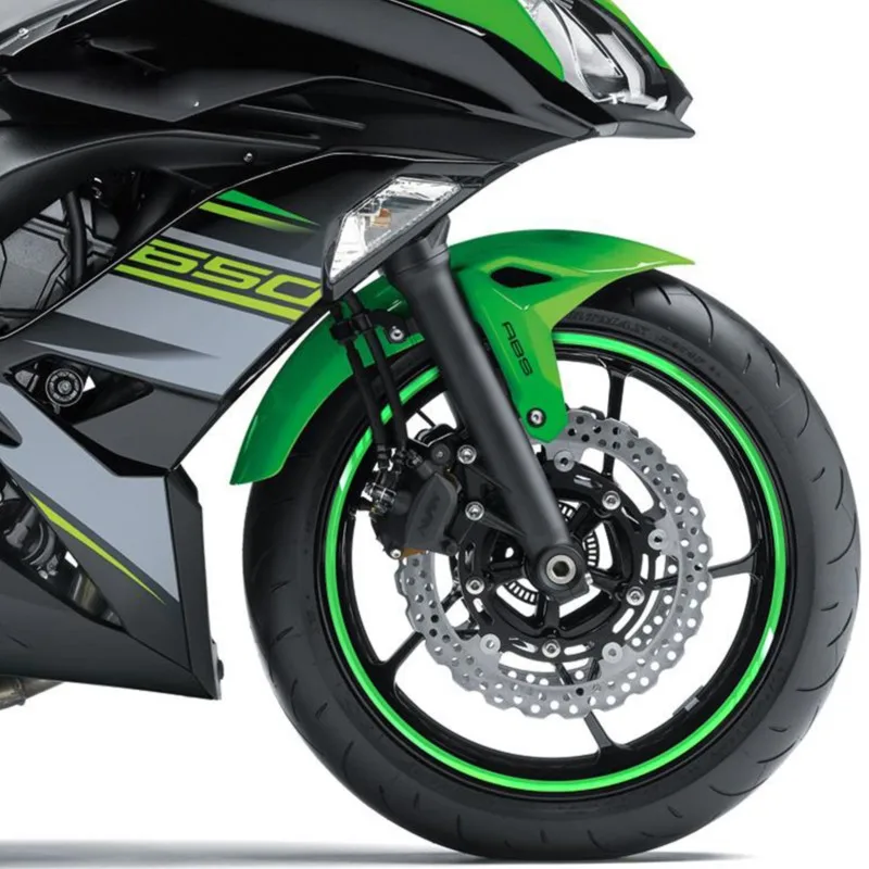 Motorcycle Wheel Sticker Reflective Decals Rim Tape Car/bicycle For Yamaha YBR 125 YZF R1 R3 R6 R125 R25 TTR RSZ CBR600 YZF600
Motorcycle Wheel Sticker Reflective Decals Rim Tape Car/bicycle For Yamaha YBR 125 YZF R1 R3 R6 R125 R25 TTR RSZ CBR600 YZF600