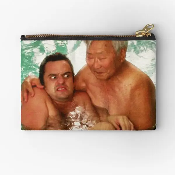 Nick Is Me Zipper Pouches Women Panties Bag Coin Pure Money Men Wallet Small Socks Key Storage Underwear Pocket Packaging
Nick Is Me Zipper Pouches Women Panties Bag Coin Pure Money Men Wallet Small Socks Key Storage Underwear Pocket Packaging