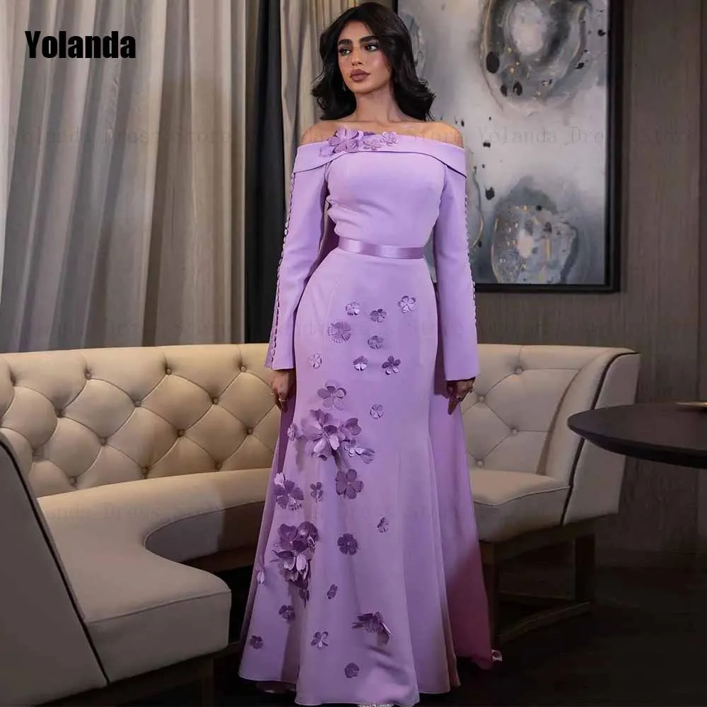 Exquisite Mermaid Wedding Dress Applique Flowers Belt Strapless Open Back Draped Pleat Bride Dresses Floor Length robe de mariée
Exquisite Mermaid Wedding Dress Applique Flowers Belt Strapless Open Back Draped Pleat Bride Dresses Floor Length robe de mariée