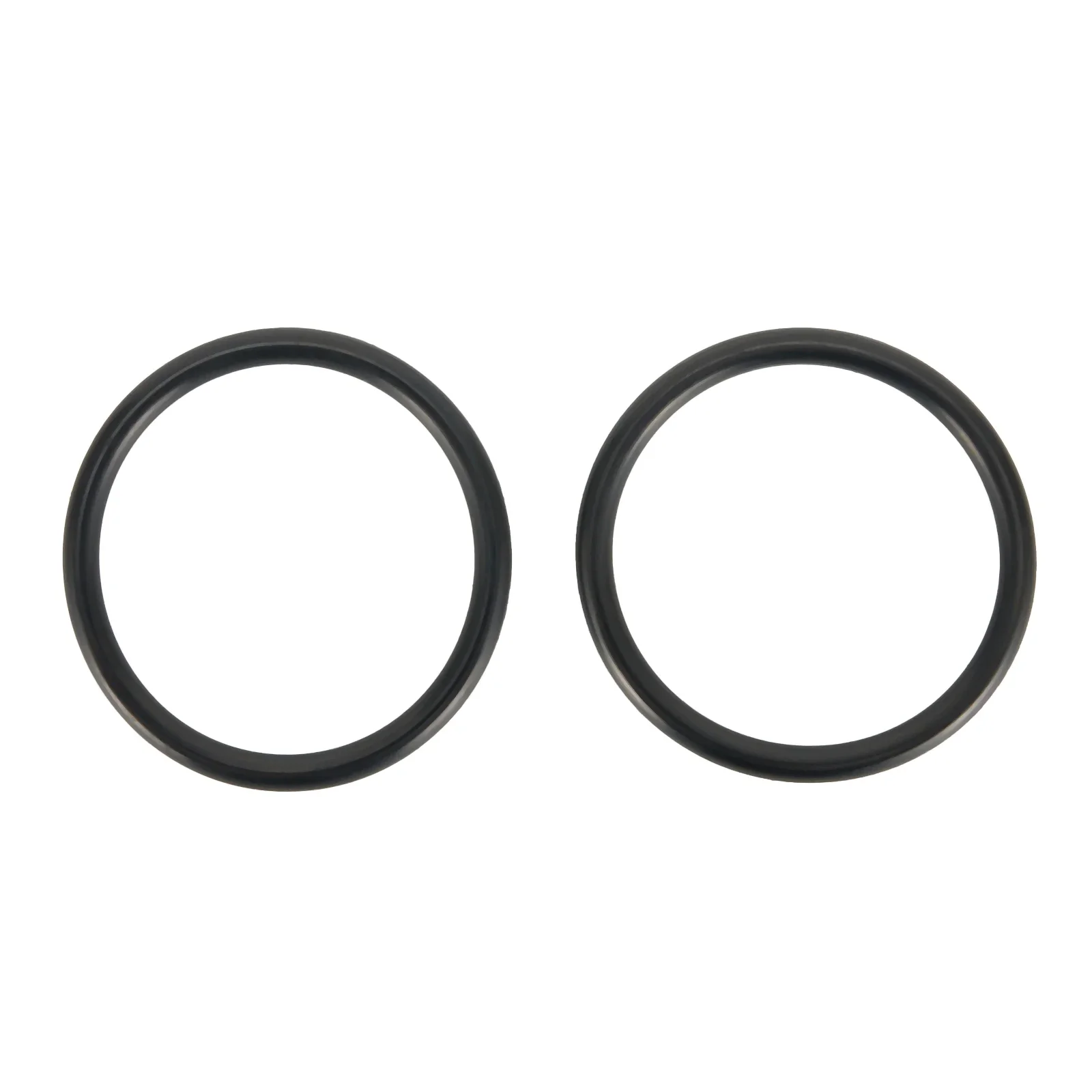 Swimming Pool Hose 2PCS O Rings Hose O Rings Set Of 2 Connections Set Garden Tools Outdoor Living Pool Equipment Parts
Swimming Pool Hose 2PCS O Rings Hose O Rings Set Of 2 Connections Set Garden Tools Outdoor Living Pool Equipment Parts