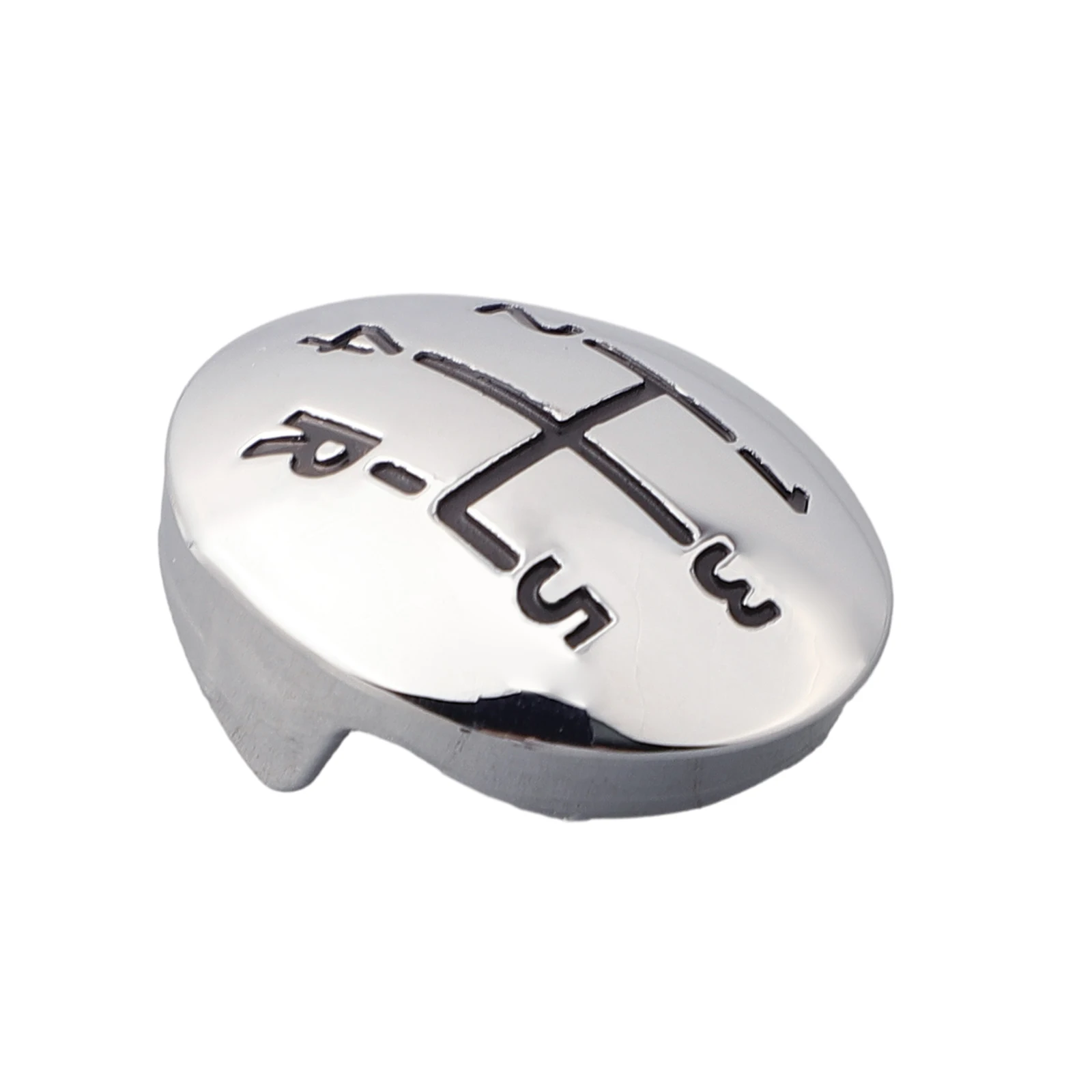 Durable New Quality Practical Gear Shift Knob Cap Cover For Renault Clio Megane Scenic Replacement 1 Pcs Auto Car
Durable New Quality Practical Gear Shift Knob Cap Cover For Renault Clio Megane Scenic Replacement 1 Pcs Auto Car