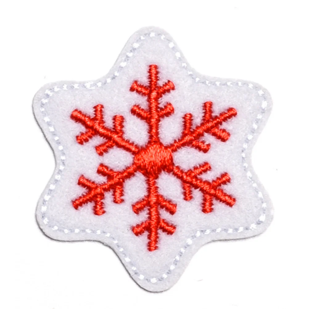 34 Embroidered Cloth Patches applique patch Christmas cloth patch Christmas sewing patches for Crafts Clothing Jackets Jeans
34 Embroidered Cloth Patches applique patch Christmas cloth patch Christmas sewing patches for Crafts Clothing Jackets Jeans