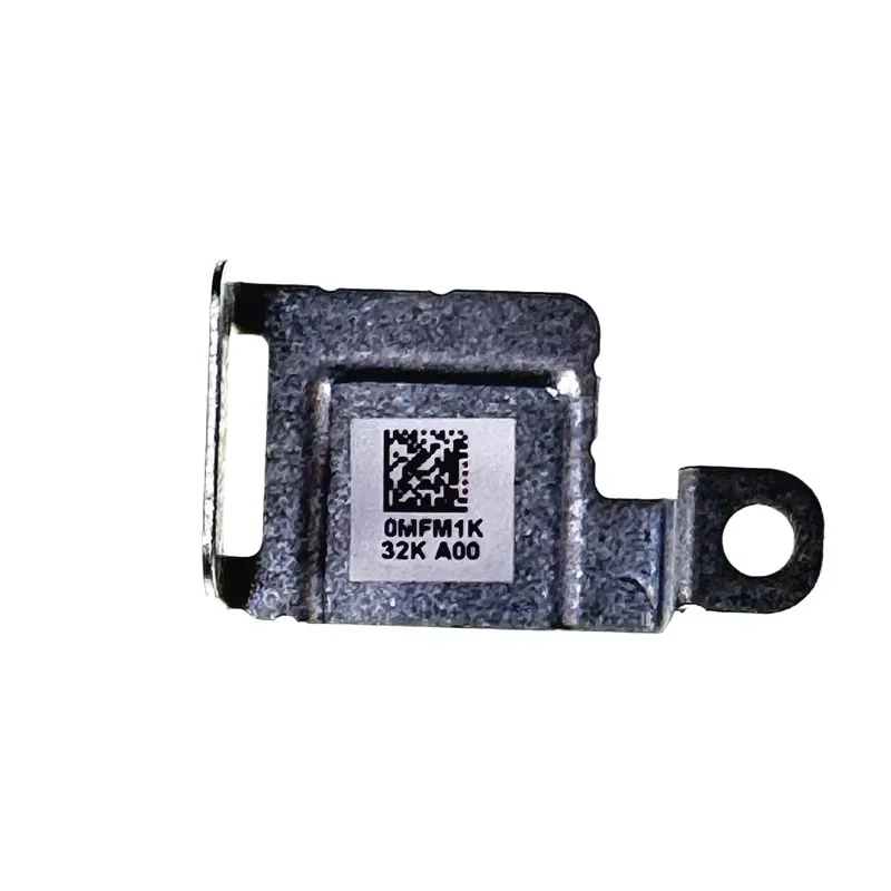 New Original Laptop DC-IN power connector Bracket For DELL Precision 7670 7680 M7670 M7680 MFM1K 0MFM1K New Original Laptop DC-IN power connector Bracket For DELL Precision 7670 7680 M7670 M7680 MFM1K 0MFM1K
