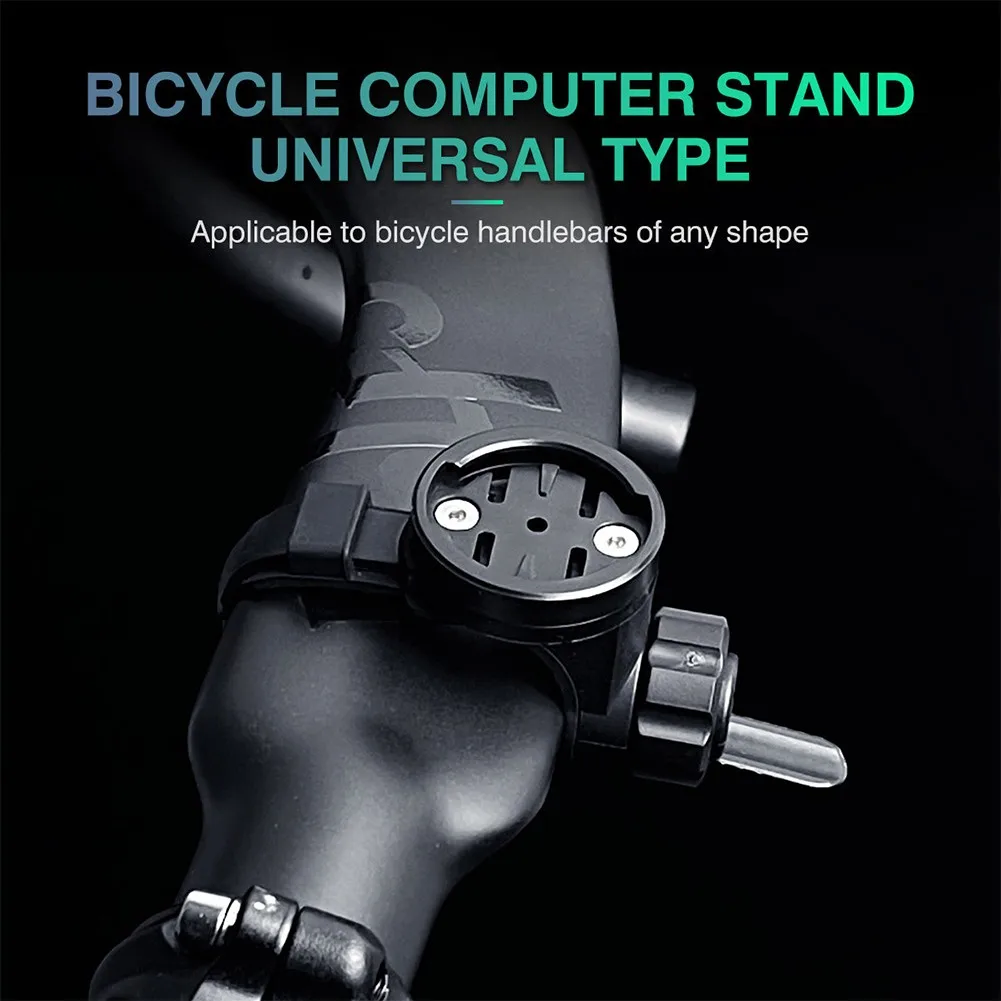 For GARMIN Bicycle Computer Holder Bike Light Holder Bicycle Light Hanger Bike Mount Code Computer Holder Flashlight
For GARMIN Bicycle Computer Holder Bike Light Holder Bicycle Light Hanger Bike Mount Code Computer Holder Flashlight