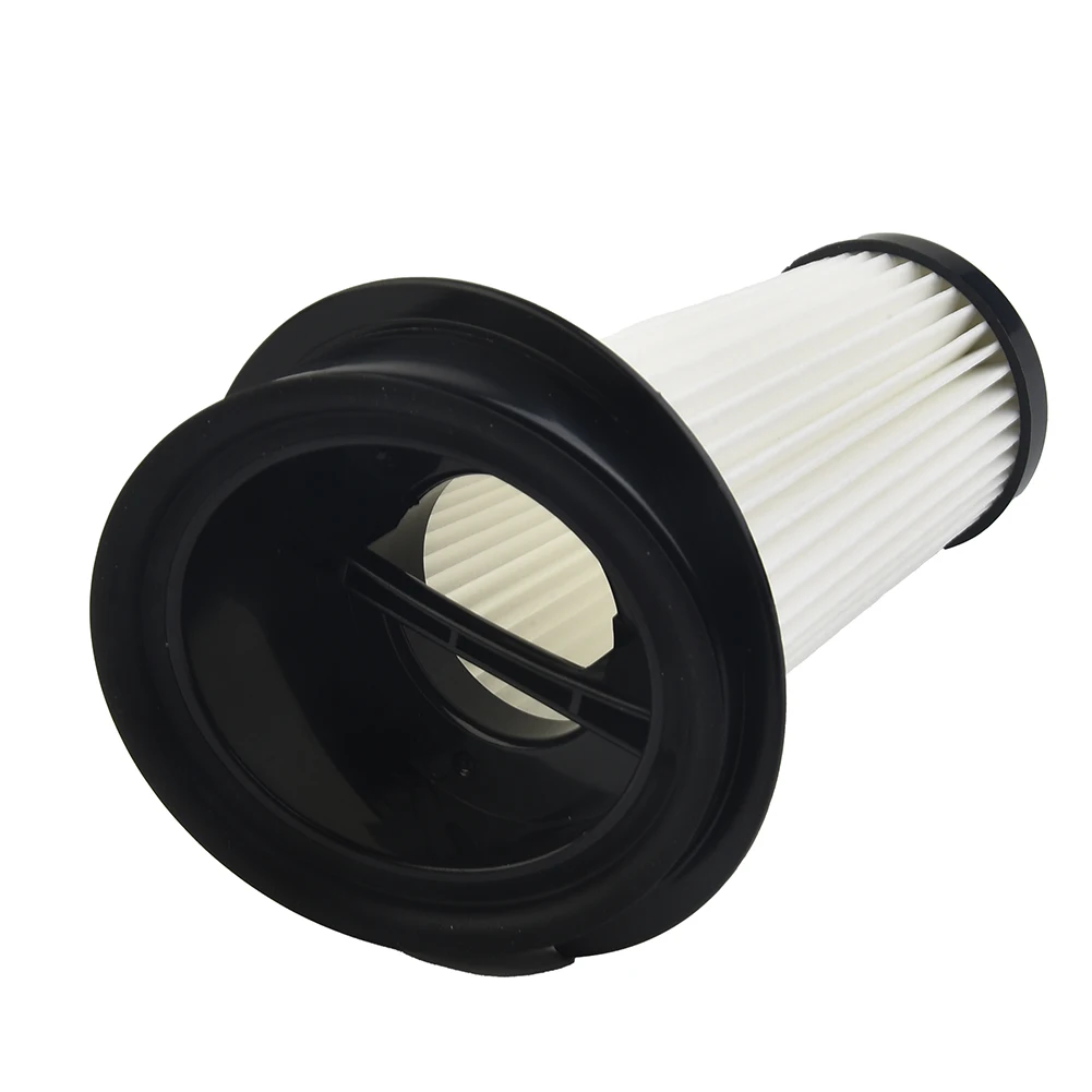 New Filters For Blaupunkt 22V Lithium POWERFORCE EXTREEME Cord Free Vacuum Cleaner Floor Cleaning Machine Parts
New Filters For Blaupunkt 22V Lithium POWERFORCE EXTREEME Cord Free Vacuum Cleaner Floor Cleaning Machine Parts
