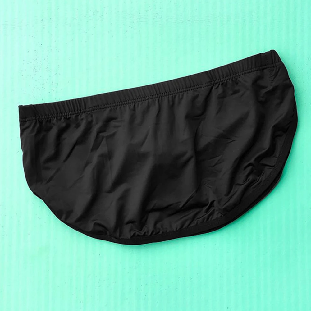 Underpants Underwear Daily Holiday Home Hotel Boxers Short Brand New Men Nylon Panties Pouch Sexy Soft Fashion
Underpants Underwear Daily Holiday Home Hotel Boxers Short Brand New Men Nylon Panties Pouch Sexy Soft Fashion