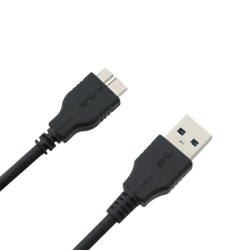for UC-E14 USB3.0 Cable for DSLR Cameras Lightweight Fast Speed Camera Charging Line
for UC-E14 USB3.0 Cable for DSLR Cameras Lightweight Fast Speed Camera Charging Line