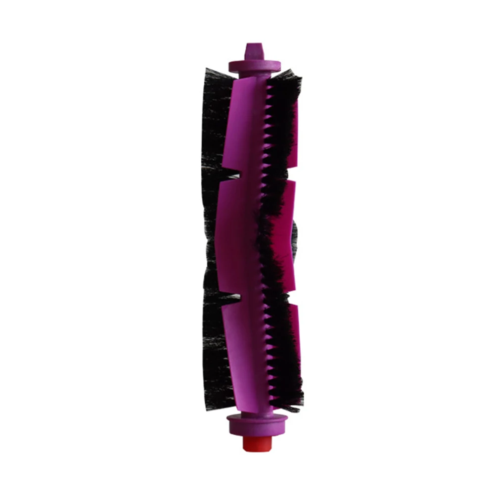Parts Main Roller Brush For Obode P8 Hygienic Floors Maintain Clean Plastic+Nylon Robot Vacuum Cleaner Parts High Quality
Parts Main Roller Brush For Obode P8 Hygienic Floors Maintain Clean Plastic+Nylon Robot Vacuum Cleaner Parts High Quality