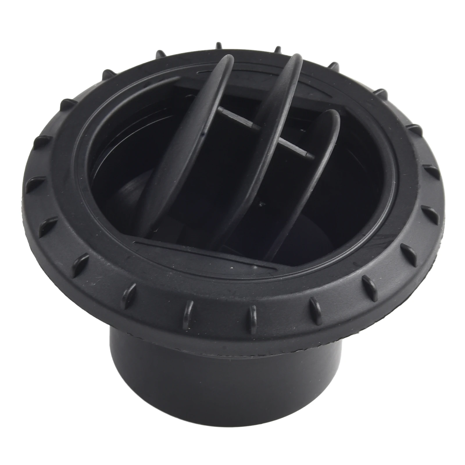 Type F 1x Warm Air Vent 60mm/75mm For Air Conditioner For Air Diesel Parking Heater Universal High Quality New
Type F 1x Warm Air Vent 60mm/75mm For Air Conditioner For Air Diesel Parking Heater Universal High Quality New