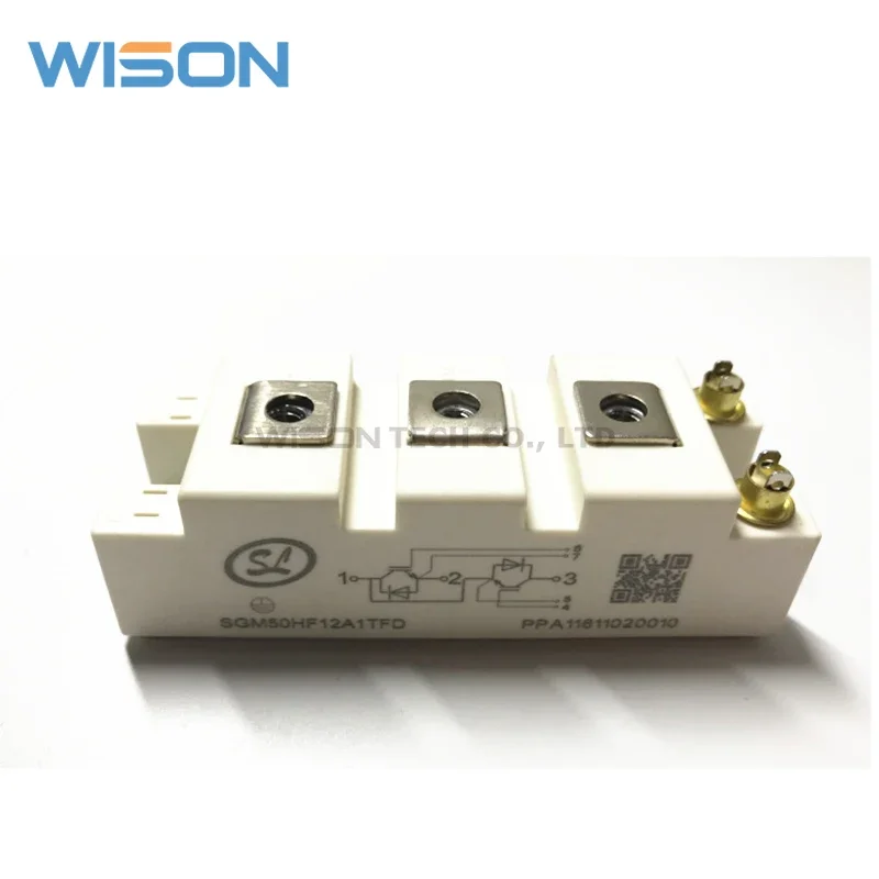 SGM100HF12A1TFD SGM75HF12A1TFD SGM50HF12A1TFD Бесплатная доставка Новый и оригинальный модуль
SGM100HF12A1TFD SGM75HF12A1TFD SGM50HF12A1TFD Бесплатная доставка Новый и оригинальный модуль