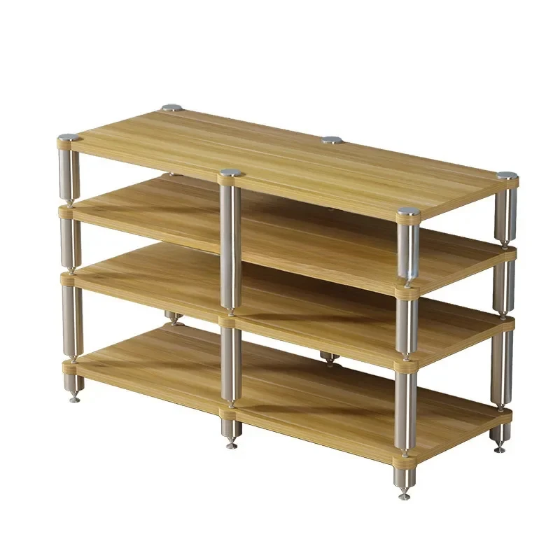 DK-015 усилитель мощности, стойка усилителя Audio Rack, амортизатор для телевизионного шкафа
DK-015 усилитель мощности, стойка усилителя Audio Rack, амортизатор для телевизионного шкафа