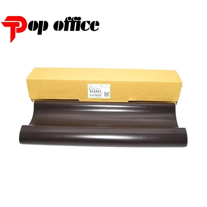 Оригинальный переносной ремень ITB для Ricoh Aricio MP1100 9000 1350 1370 1156 1157 1107 1106 D0593971
Оригинальный переносной ремень ITB для Ricoh Aricio MP1100 9000 1350 1370 1156 1157 1107 1106 D0593971