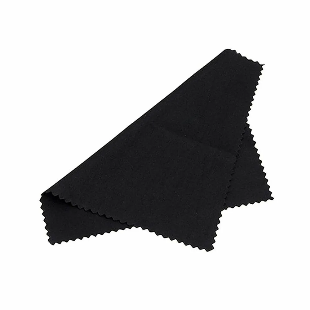 Cleaning Cloth Flute Cleaning Kit Cleaning Rod For Cleaning The Inside Of The Flute Piccolo Durable Quality Practical
Cleaning Cloth Flute Cleaning Kit Cleaning Rod For Cleaning The Inside Of The Flute Piccolo Durable Quality Practical