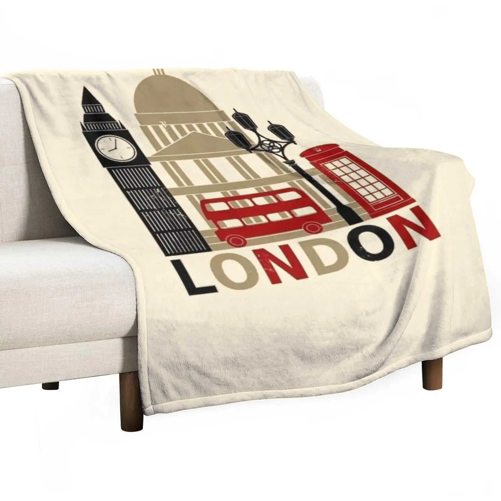 Vintage London Bridge Skyline United Kingdom Bus Retro British Souvenir UK Big Ben Gift Throw Blanket Comforter Blanket
Vintage London Bridge Skyline United Kingdom Bus Retro British Souvenir UK Big Ben Gift Throw Blanket Comforter Blanket