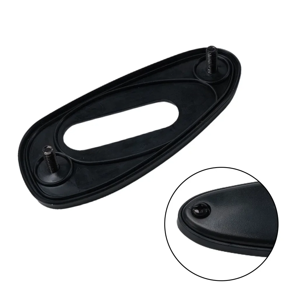 Cap Cover Kit Antenna Hole 39152-SR3-A00 Antenna Block Cap Cover Kit Newest Wholesale For Honda Civic 1992-2000
Cap Cover Kit Antenna Hole 39152-SR3-A00 Antenna Block Cap Cover Kit Newest Wholesale For Honda Civic 1992-2000