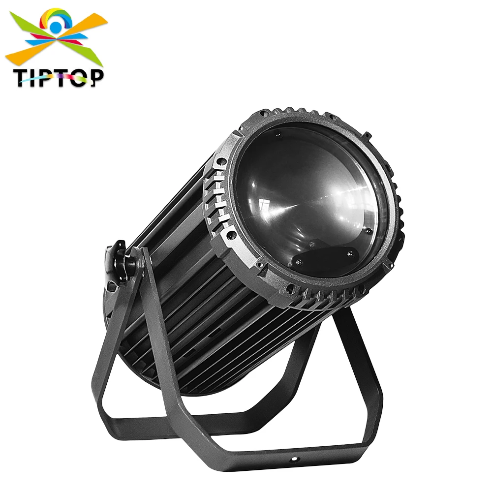 Gigertop Новый TP-CPAR200Z 200 Вт COB RGB цвет 3в1 Led Zoom Par Light DMX контроль не водонепроницаемый IP20 5/6/7/12CH канал
Gigertop Новый TP-CPAR200Z 200 Вт COB RGB цвет 3в1 Led Zoom Par Light DMX контроль не водонепроницаемый IP20 5/6/7/12CH канал