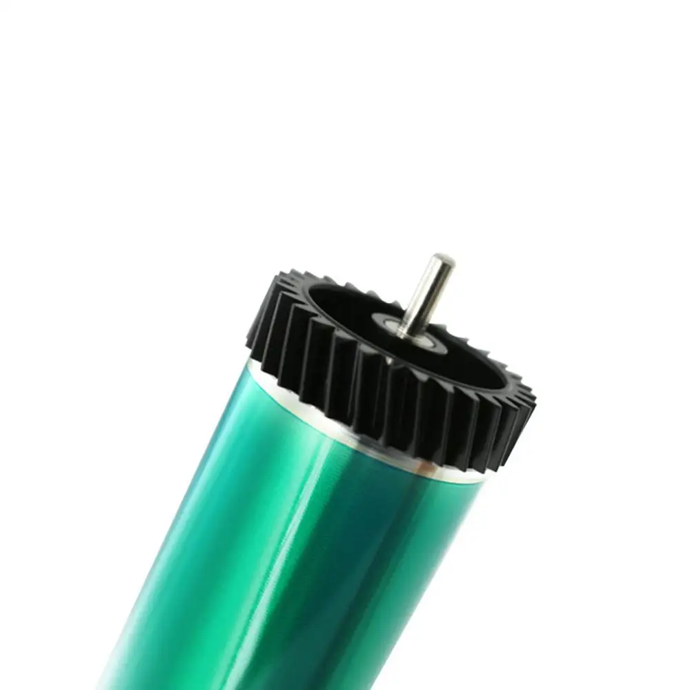 Фотопроводник, блок изображений, фотобарабан для Dell 2230 2330 2350 3330 3333 для Lexmark E260 E260d E260dn E360 E360d E360dn
Фотопроводник, блок изображений, фотобарабан для Dell 2230 2330 2350 3330 3333 для Lexmark E260 E260d E260dn E360 E360d E360dn