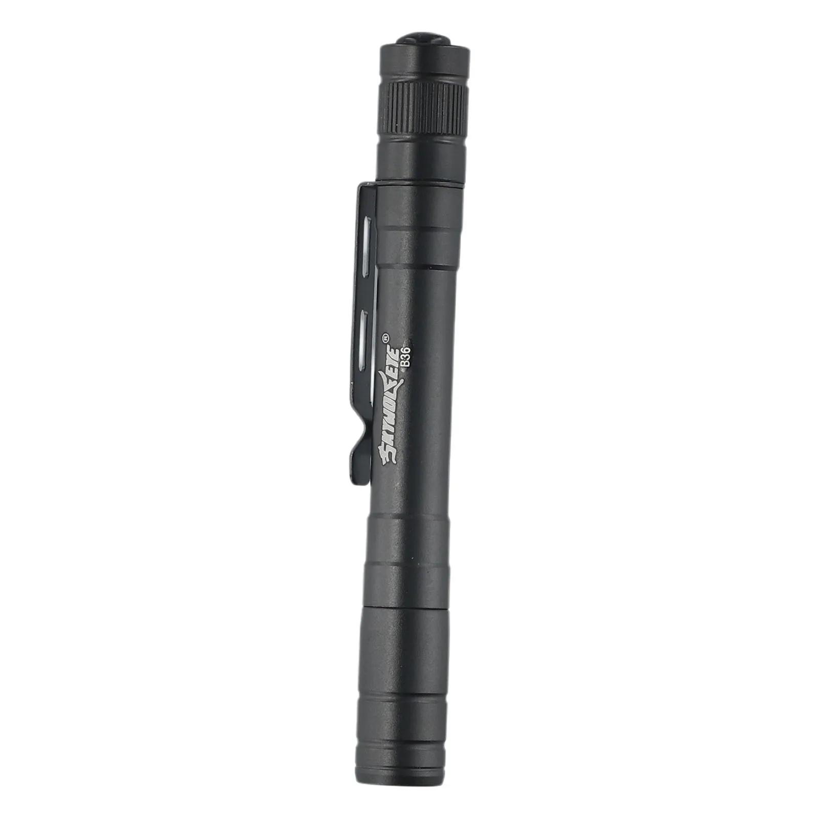 LED LED Flashlight LED flashlight Pen Style Travel White Light White light Yellow Light 128*14*15mm Yellow light Dual Light
LED LED Flashlight LED flashlight Pen Style Travel White Light White light Yellow Light 128*14*15mm Yellow light Dual Light