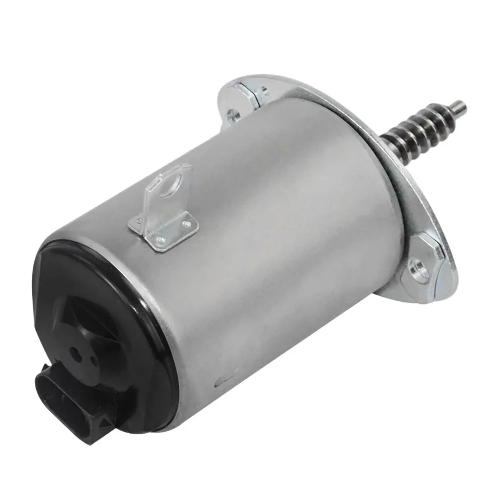 Эксцентриковый привод вала VVT клапан для-BMW E60 E63 E64 E66 E81 E85 E86 E88 E90 E91 X1 X3 X5 Z4 11377548388 11377518204
Эксцентриковый привод вала VVT клапан для-BMW E60 E63 E64 E66 E81 E85 E86 E88 E90 E91 X1 X3 X5 Z4 11377548388 11377518204