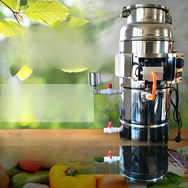 Greenhouse Planting Water Grass CO2 Generator CO2 Generator Refiner Atomizer Grass Tank
Greenhouse Planting Water Grass CO2 Generator CO2 Generator Refiner Atomizer Grass Tank