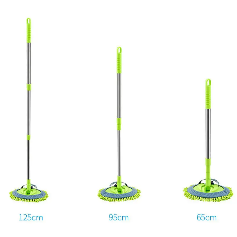 TELESCOPIC CAR CLEANING BRUSH MICROFIBER MOP WASH KIT SCRATCH FREE 2 x BRUSHES: 3 - 5 Days Free Delivery Only UK TELESCOPIC CAR CLEANING BRUSH MICROFIBER MOP WASH KIT SCRATCH FREE 2 x BRUSHES: 3 - 5 Days Free Delivery Only UK