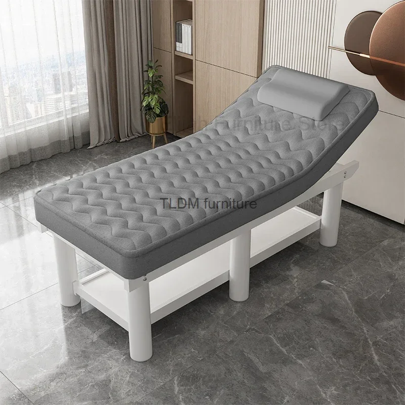 Face Tattoo Massage Bed Beauty Home Latex Knead Massage Bed Physiotherapy Sleep Camilla Masaje Commercial Furniture RR50MT
Face Tattoo Massage Bed Beauty Home Latex Knead Massage Bed Physiotherapy Sleep Camilla Masaje Commercial Furniture RR50MT