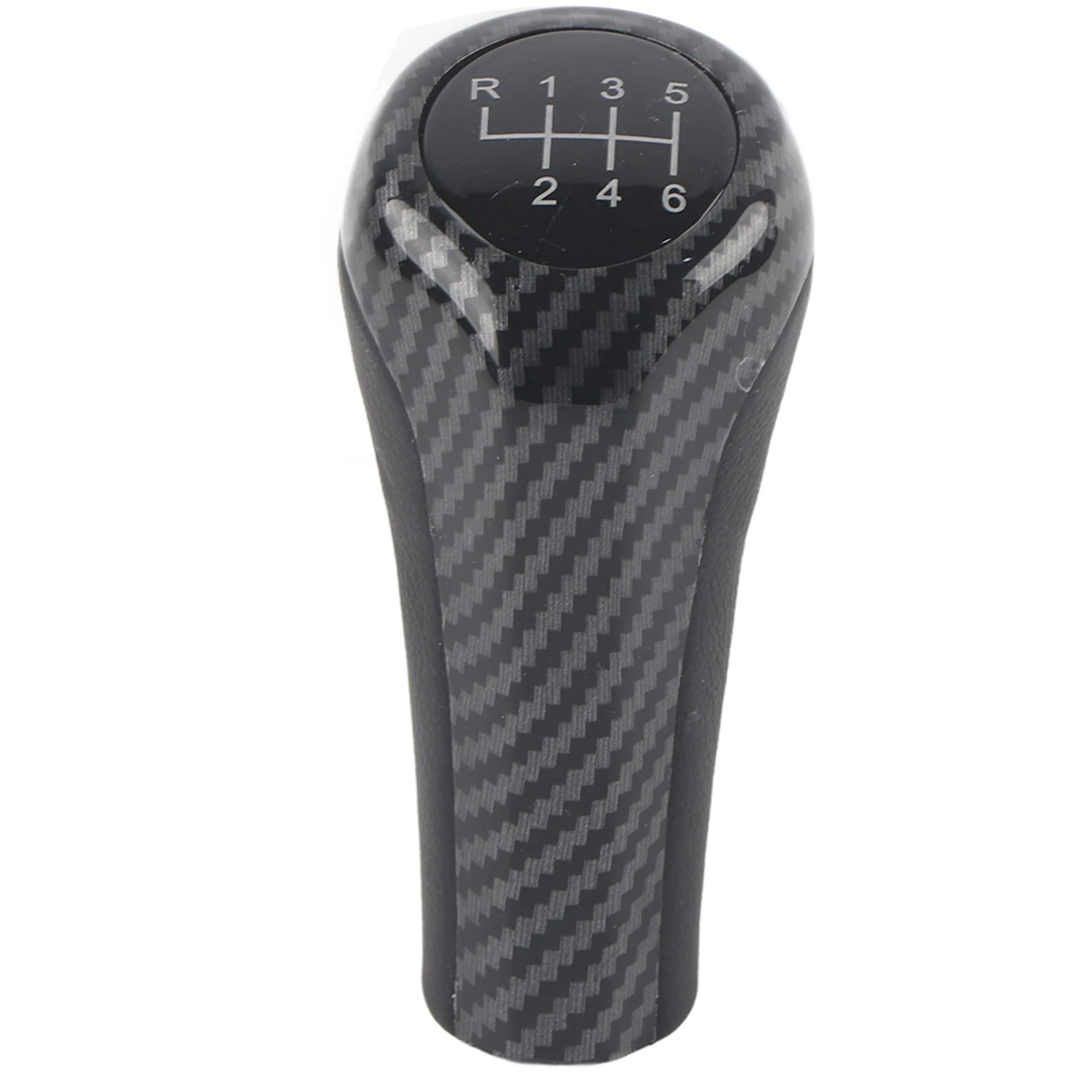 6-скоростная Штативная головка для BMW E90 E91 E92 X1 X3 X5 
6-скоростная Штативная головка для BMW E90 E91 E92 X1 X3 X5