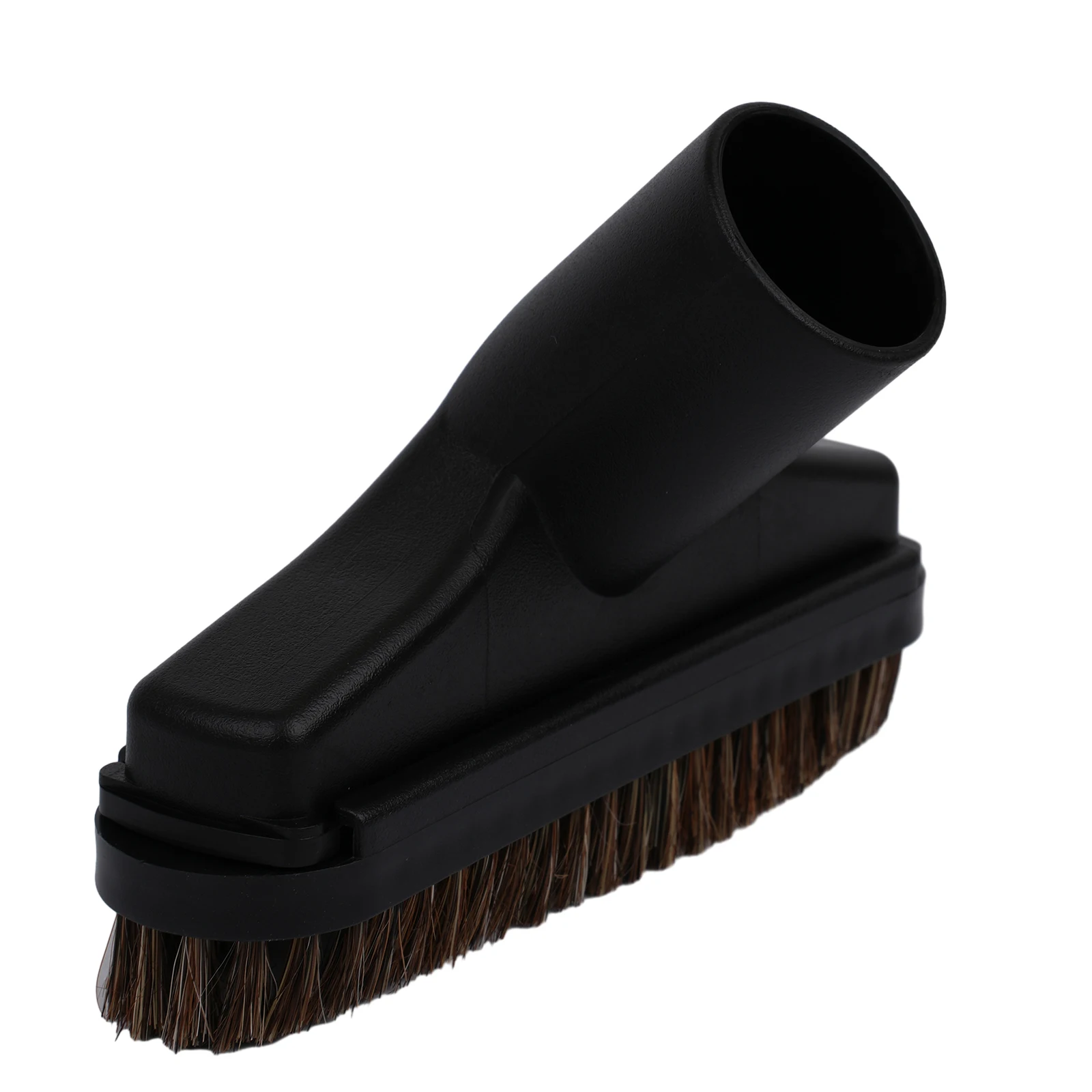 Assembly Suction brush Accessories Adapter Cleaning tools Conversion head Handheld Round Vacuum cleaner Useful Durable
Assembly Suction brush Accessories Adapter Cleaning tools Conversion head Handheld Round Vacuum cleaner Useful Durable