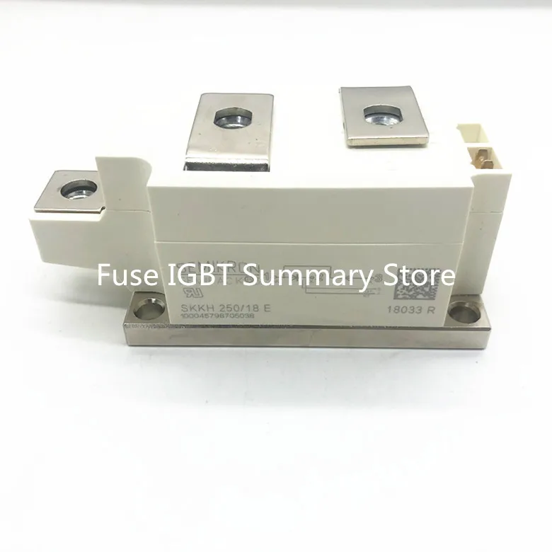 SKKH250/16E SKKH250/18E SKKH250-16E SKKH250-18E SKKH250 16E SKKH250 18E Free shipping original new module
SKKH250/16E SKKH250/18E SKKH250-16E SKKH250-18E SKKH250 16E SKKH250 18E Free shipping original new module